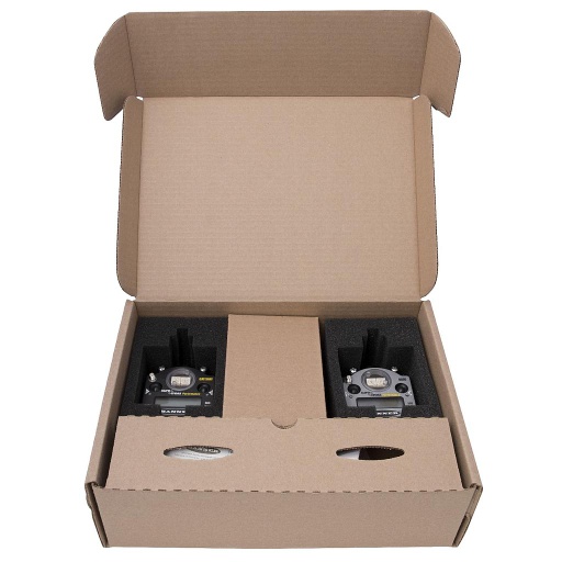 [92940] PM8 Series Kit (DX80K2M6-PM8)