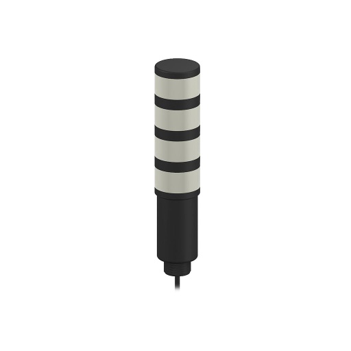 [92968] Tower Light: 4-Color Indicator (TL50ZYBRGQP)