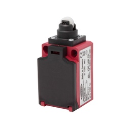 [93033] Limit Switch: Plastic Roller Actuator, SI-LS83RC10E