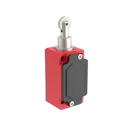[93041] Limit Switch: Metal Roller Actuator, SI-LM40RC18D