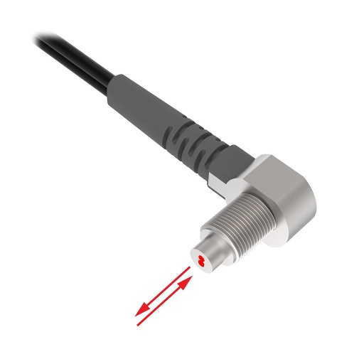 [93059] Plastic Fiber (PBAT46UTA-VL)