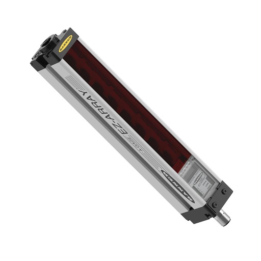 [94116] EZ-ARRAY Short Range Reciever:1800mm (EA5R1800PIXMODSRLCQ)