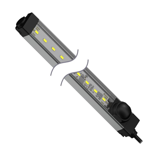[94463] WLS28-2 Work Light Strip (WLS28-2XW430XM)