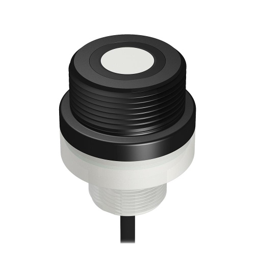 [94612] K50 Ultrasonic Sensor (K50UX2CRA)