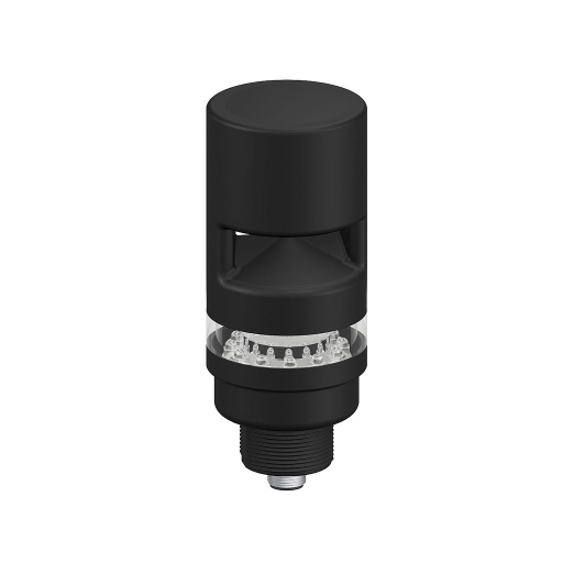 [94876] Beacon Tower Light: 1-Color Sealed (TL50BLWAOSQ)