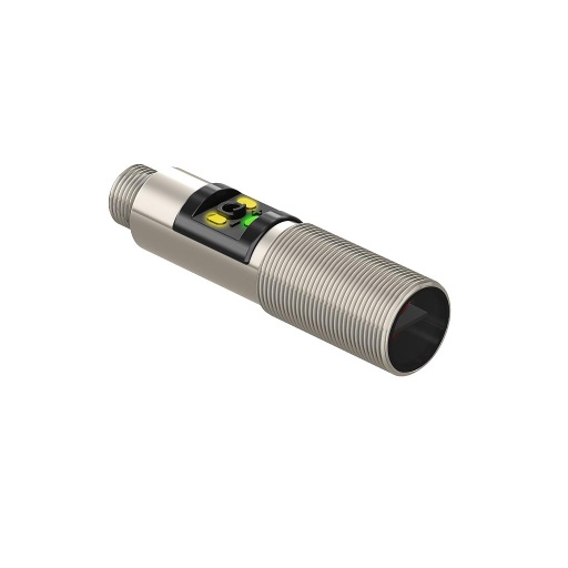 [95493] M18-4 Series: Stainless: Diffuse Reflective (M18-4VNDS-Q8)