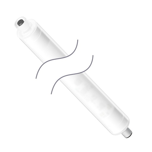 [95934] WLS27 Work Light Strip (WLS27CB285DSQ)