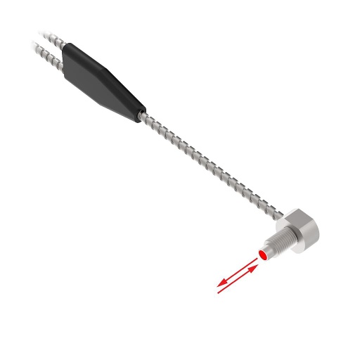 [96010] Glass Fiber (BAT66ST5TA-VL)