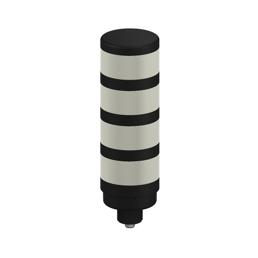 [96110] TL70 Tower Light (TL70GYRBQ)