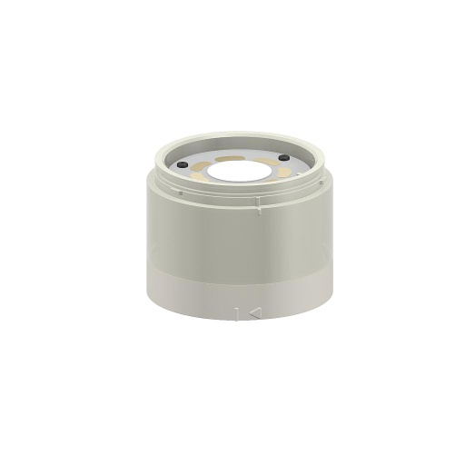 [96128] TL70 Light Module (SG-TL70-GYRC)