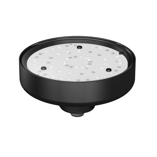 [96191] K90TF Series EZ-LIGHT (K90TFDLGYRPQ)