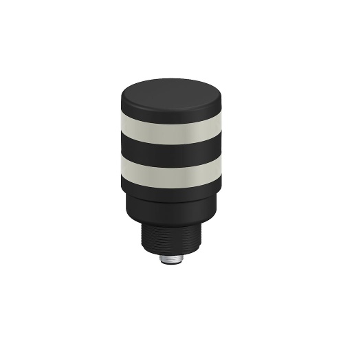 [96430] Compact Tower Light: 2-Color Indicator (TL50CYRQ)
