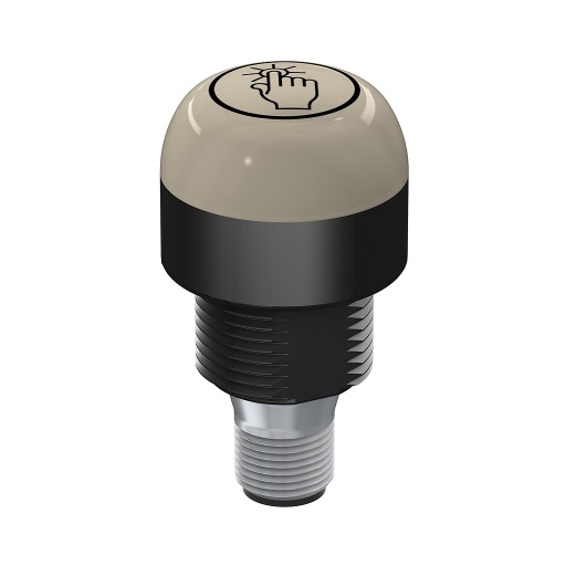 [96518] K30APT2GREQ