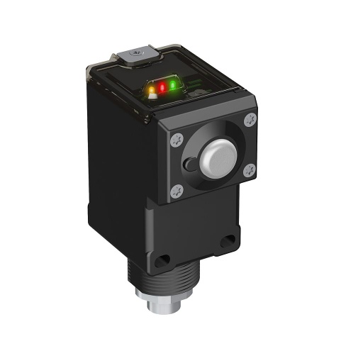 [97146] Wireless Q45 Vibration and Temperature Node (DX80N9Q45VT)