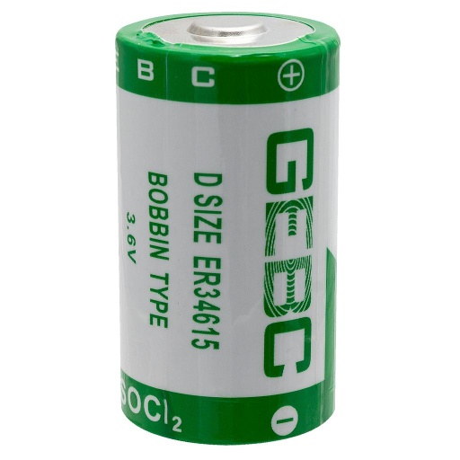 [97421] Replacement Battery (BWA-BATT-011)