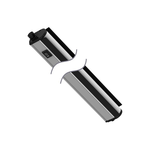 [97822] WLB32 Work Light Bar (WLB32C850EPBQ)