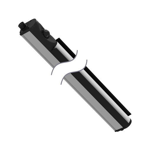 [97829] WLB32 Work Light Bar (WLB32C570EMQ)