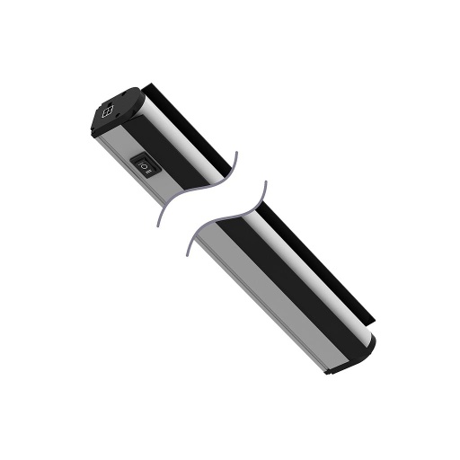 [97840] WLB32 Work Light Bar (WLB32ZC285EPBQM)