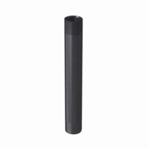 [10444] Accessory: 300 mm elevated-use stand-off pipe (1/2 in. NPSM/DN15) (SOP-E12-300A)