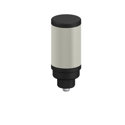 [10463] Column Light: 2-Color Indicator (CL50GRXPQ)