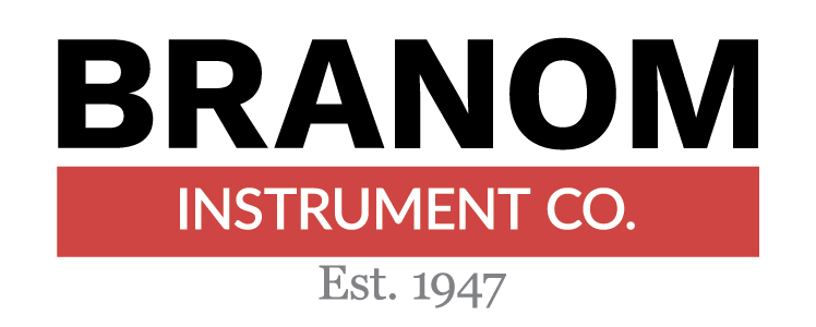 Branom Instrument Company